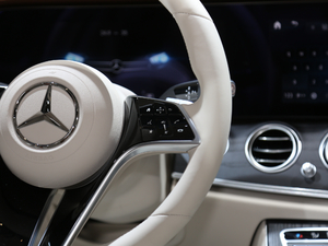 2021E 350 L 4MATIC {(ji)