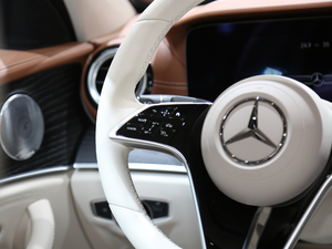 2021E 350 L 4MATIC п؅^(q)