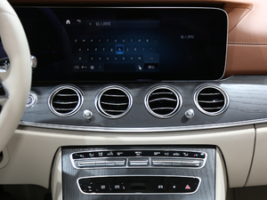 2021E 350 L 4MATIC {L