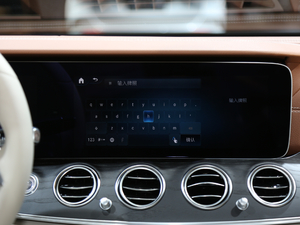 2021E 350 L 4MATIC п_@ʾ