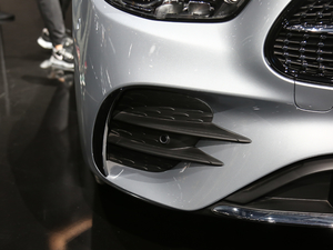 2021E 350 L 4MATIC \ ^