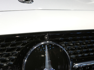 2021E 350 L 4MATIC \ ^