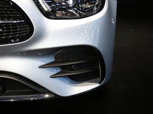 2021E 350 L 4MATIC \ ^