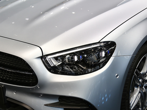 2021E 350 L 4MATIC \ ^