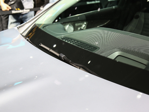 2021E 350 L 4MATIC \ ˢ