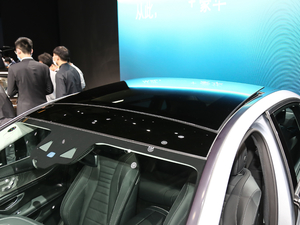 2021E 350 L 4MATIC \ ܇