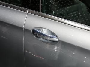 2021E 350 L 4MATIC \ ^