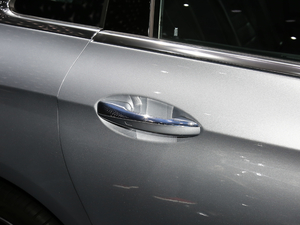 2021E 350 L 4MATIC \ ^