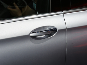 2021E 350 L 4MATIC \ {T