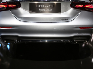 2021E 350 L 4MATIC \ Ś