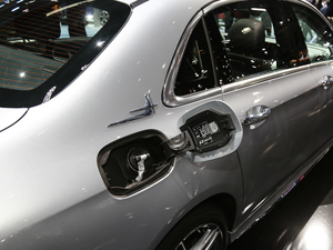 2021E 350 L 4MATIC \ w