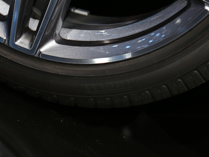 2021E 350 L 4MATIC \ ݆̥Ʒ