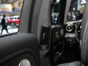 2021E 350 L 4MATIC \ g