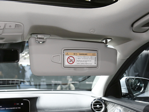 2021E 350 L 4MATIC \ g