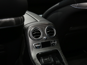 2021E 350 L 4MATIC \ g