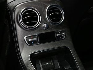 2021E 350 L 4MATIC \ g