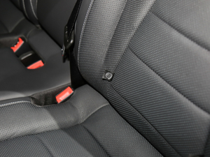 2021E 350 L 4MATIC \ g