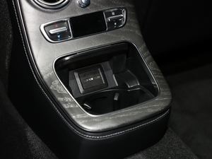 2021E 350 L 4MATIC \ g