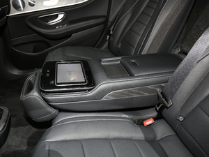 2021E 350 L 4MATIC \ 