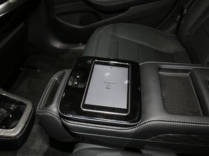 2021E 350 L 4MATIC \ g