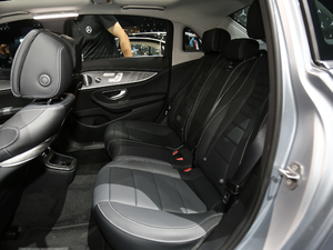 2021E 350 L 4MATIC \ 