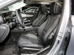 2021E 350 L 4MATIC \ {