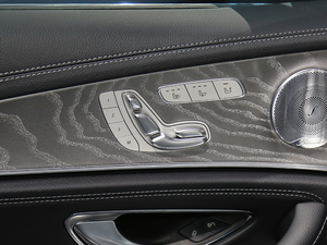 2021E 350 L 4MATIC \ g