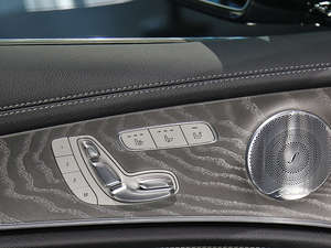 2021E 350 L 4MATIC \ g