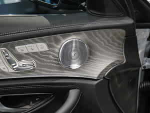 2021E 350 L 4MATIC \ g