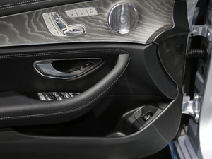 2021E 350 L 4MATIC \ g