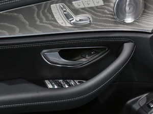 2021E 350 L 4MATIC \ g