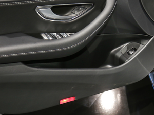 2021E 350 L 4MATIC \ ǰTg