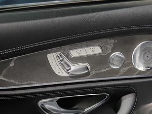 2021E 350 L 4MATIC \ g