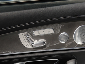 2021E 350 L 4MATIC \ {{(dio)(ji)