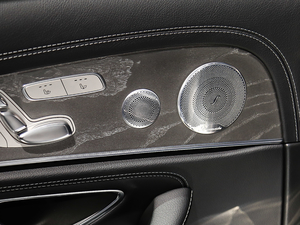 2021E 350 L 4MATIC \ g