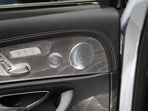 2021E 350 L 4MATIC \(yn) g