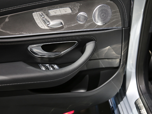 2021E 350 L 4MATIC \(yn) g