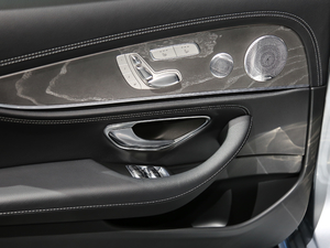 2021E 350 L 4MATIC \(yn) g