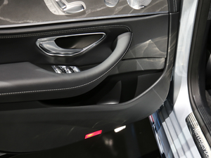 2021E 350 L 4MATIC \(yn) g