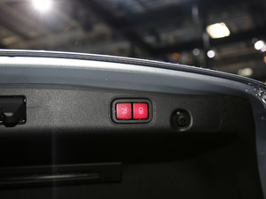 2021E 350 L 4MATIC \(yn) g