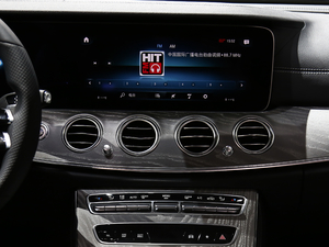 2021E 350 L 4MATIC \(yn)(dng) {(dio)L(fng)