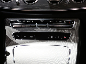 2021E 350 L 4MATIC \ п؅^