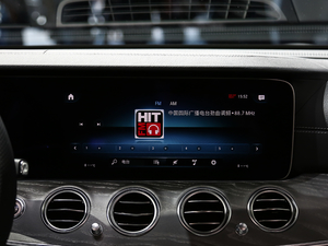 2021E 350 L 4MATIC \(yn)(dng) п_(ti)@ʾ