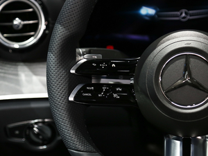 2021E 350 L 4MATIC \ п؅^