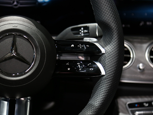 2021E 350 L 4MATIC \ п؅^