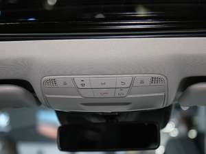 2021E 350 L 4MATIC \ п؅^