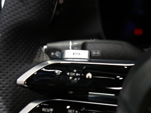 2021E 350 L 4MATIC \ п؅^