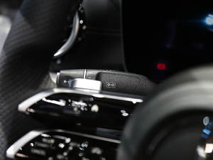 2021E 350 L 4MATIC \ п؅^