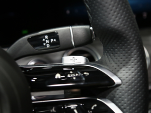 2021E 350 L 4MATIC \ п؅^