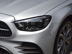 2021E 300 L F\(yn)(dng) (x)(ji)^